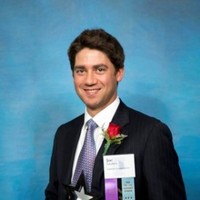 Scheffres Laundry Service Employee Joe Scheffres's profile photo