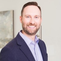 Ryan Harms