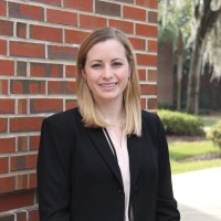 Bowen & Schroth, P.A. Employee Anise McClellan's profile photo