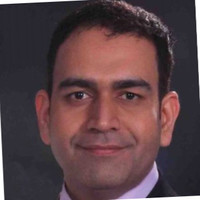 Sanjeev Sarna Email
