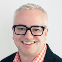 RiskQuant Employee Duncan Hart's profile photo