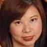 Katie Vu Email & Phone Number