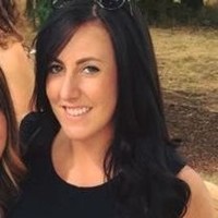 Alpine Food Distributing, Inc. Employee Heather Gassman's profile photo