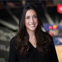 Chanelle Grimm Email & Phone Number