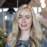 Maureen O´Shea Email & Phone Number