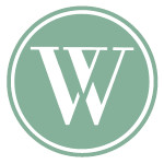 Virginia Wallace