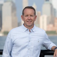 Matt Cooper Email & Phone Number