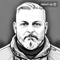 Simone Parisi Email