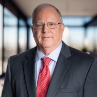 Schneider Bell Employee Theodore Dunn's profile photo