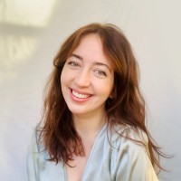 HudsonGray Employee Laura O'Grady's profile photo