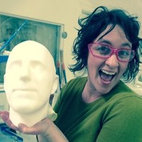 Fusion Employee Nicole Reiman's profile photo