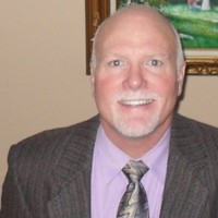Benchmark Realty, LLC Employee Derek Merrill's profile photo