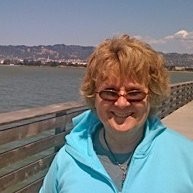 Gail Rekers Email & Phone Number