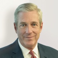 MetTel Employee Sean Sullivan's profile photo