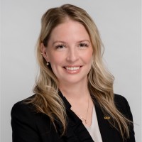 MNP Employee Julia Moskal's profile photo