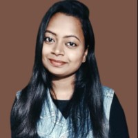 Cooper Lybranth Employee Yogita Gautam's profile photo