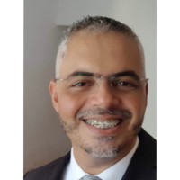 Caloi Employee Átila Acnaton Pires Valadares's profile photo