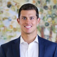 Jason Hass Email & Phone Number