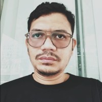 Hery Munanzar Email
