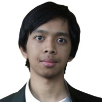 Pintarnya Employee M. Pratama's profile photo
