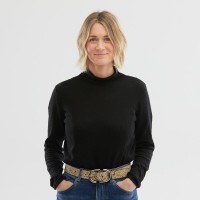 Pocket Engineering Employee Jen Marsh's profile photo