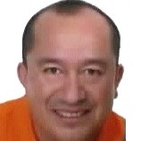 Derby Building Products Inc. Employee Oscar Rafael's profile photo