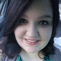 Anna Sward Email & Phone Number