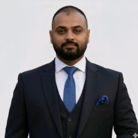 Radix Development Employee Eslam Afifi's profile photo
