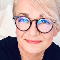Urszula Witherell Email & Phone Number