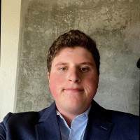 Charlie Beer Email