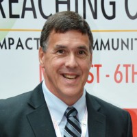 Rick Barton Email & Phone Number