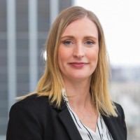 Community Access Employee Lorraine Coleman's profile photo