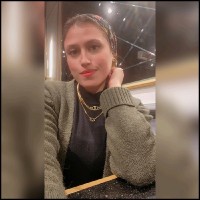 Salma Sayed's profile photo
