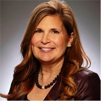 Julie Shewmaker Email & Phone Number