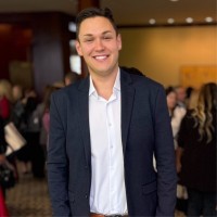 Specialty1 Partners Employee Jonathon Cosman's profile photo