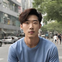 Daniel Kim Email