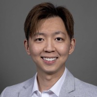Neo-Bionica Employee Jovi Sia's profile photo