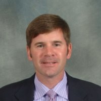 Temple University Employee Andrew Feick's profile photo