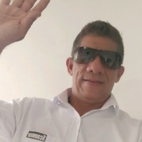 Scanmar Employee Juan Carlos Del Basto's profile photo