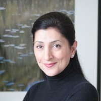 Hermès Employee Terin Venhar's profile photo