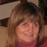 Regeneron Pharmaceuticals Employee Nancy Beebe's profile photo