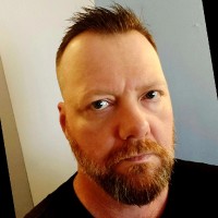 Toa Usa Llc Employee Charles Riff's profile photo