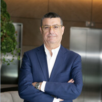 Celeris Employee Fernando Boeri's profile photo