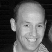 CapitalSpring Employee Chad McIntyre's profile photo