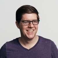 MD Clarity Employee Cary Lee's profile photo