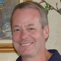 Michael Knuth Email & Phone Number