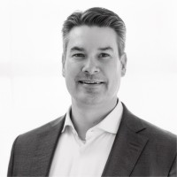 Careium Employee Oskar Hägglund's profile photo