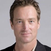 Clark Riley Email & Phone Number