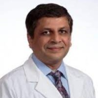 Neurology Center of Las Vegas Employee Shanker Dixit's profile photo