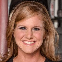 Meredith Carpenter Email & Phone Number